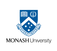 Monash University​ Pharmacy International Undergraduate Merit Scholarship – 2021/22