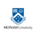 Monash University​ Pharmacy International Undergraduate Merit Scholarship – 2021/22