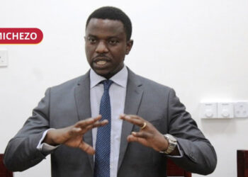 Government to establish sports schools UMISETA 2021