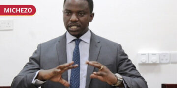 Government to establish sports schools UMISETA 2021