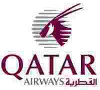 New Job Opportunity at Qatar Airways Tanzania – Airport Services Duty Supervisor