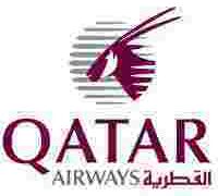 New Job Opportunity at Qatar Airways Tanzania – Airport Services Duty Supervisor