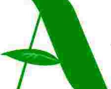 4 New Job Vacancies at Tanzania Agricultural Development Bank Ltd (TADB) – Various Posts