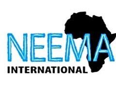 New TEACHERS Job Opportunities Uru Academy at Neema International – Tanzania
