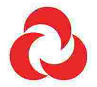 5 New Job Vacancie at Aga Khan Health Service Tanzania (AKHST) – Various Posts