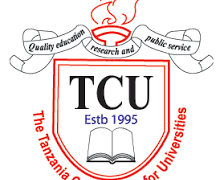 TCU Admission Window 2021/2022 are opened