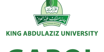 King Abdulaziz University Scholarship 2021 in Saudi Arabia (Fully Funded)