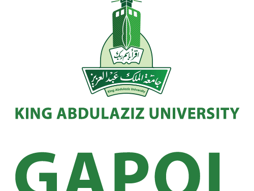 King Abdulaziz University Scholarship 2021 in Saudi Arabia (Fully Funded)