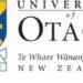 University of Otago Scholarships 2022 in New Zealand (Fully Funded)