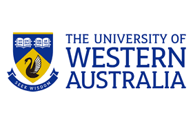 University of Western Australia Scholarship 2022 in Australia (Funded)