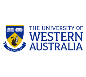 University of Western Australia Scholarship 2022 in Australia (Funded)