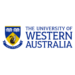 University of Western Australia Scholarship 2022 in Australia (Funded)