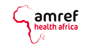 62 New Job Opportunities at Amref Health Africa in Tanzania – July 2021