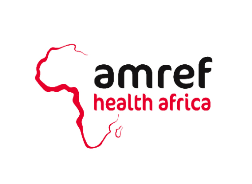 62 New Job Opportunities at Amref Health Africa in Tanzania – July 2021