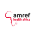 62 New Job Opportunities at Amref Health Africa in Tanzania – July 2021