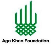 3 New Job Opportunities at Aga Khan  Foundation – August 2021