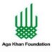 3 New Job Opportunities at Aga Khan  Foundation – August 2021
