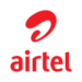 New Job Opportunities at Airtel Tanzania – August 2021