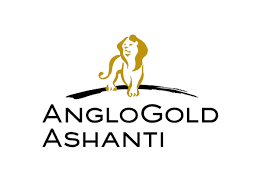 New Job Opportunities at Anglo Gold Ashanti – August 2021