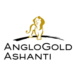 New Job Opportunities at Anglo Gold Ashanti – August 2021