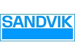 2 New Job Opportunities at Sandvik Mining and Rock Technology – August 2021