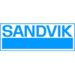 2 New Job Opportunities at Sandvik Mining and Rock Technology – August 2021