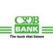 3 New Job Opportunities at CRDB BANK PLC – August 2021