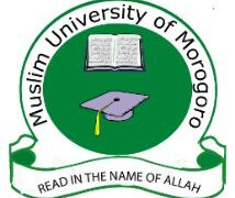 2 New Job Opportunities at Muslim University Of Morogoro – August 2021