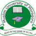 2 New Job Opportunities at Muslim University Of Morogoro – August 2021