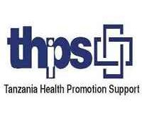 27 New Job Opportunities At THPS Tanzania