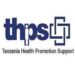 27 New Job Opportunities At THPS Tanzania