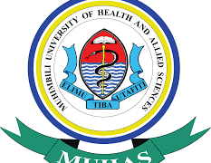 New Job Opportunities at Muhimbili University Of Health And Allied  Sciences (MUHAS)