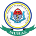 New Job Opportunities at Muhimbili University Of Health And Allied  Sciences (MUHAS)
