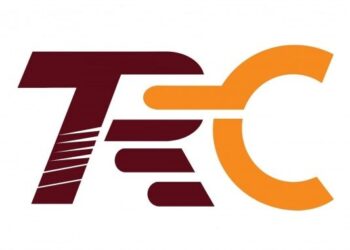 134 New Government Job Opportunities at Tanzania Railways Corporation (TRC)