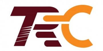 134 New Government Job Opportunities at Tanzania Railways Corporation (TRC)