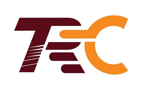 134 New Government Job Opportunities at Tanzania Railways Corporation (TRC)