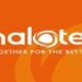 3 New Job Opportunities at Halotel Tanzania – August 2021