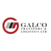 80 Drivers are needed at GALCO Trading and Logistics – August 2021