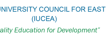 Call for Applications: EAC Scholarship Program 2021/2022