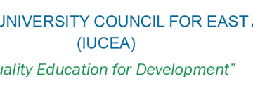 Call for Applications: EAC Scholarship Program 2021/2022