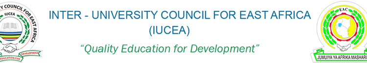 Call for Applications: EAC Scholarship Program 2021/2022