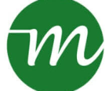 Job opportunity at myAgro farms