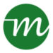 Job opportunity at myAgro farms