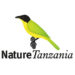 Job opportunity Finance Officer