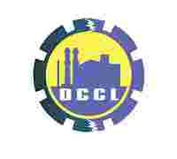 4 New Job Opportunities at Dodoma Cement Company Limited (DCCL)