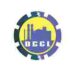 4 New Job Opportunities at Dodoma Cement Company Limited (DCCL)