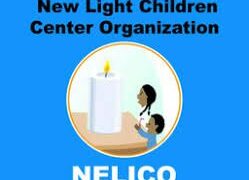 34 Job Opportunities at NELICO Tanzania, September 2021