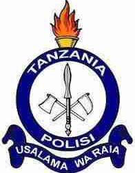 Police Tanzania: Call For Interview at Jeshi la Polisi September, 2021
