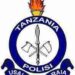 Police Tanzania: Call For Interview at Jeshi la Polisi September, 2021