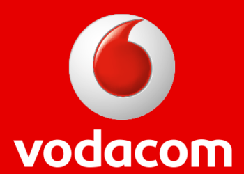 JOB OPPORTUNITY AT VODACOM TANZANIA